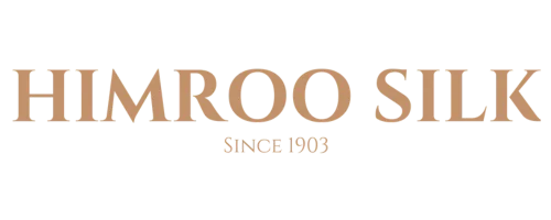 Himroosilk